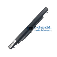 Batéria pre HP 256 348 245 HS04 240 250 G4 255 G5 340 246 346 [náhradná batéria]